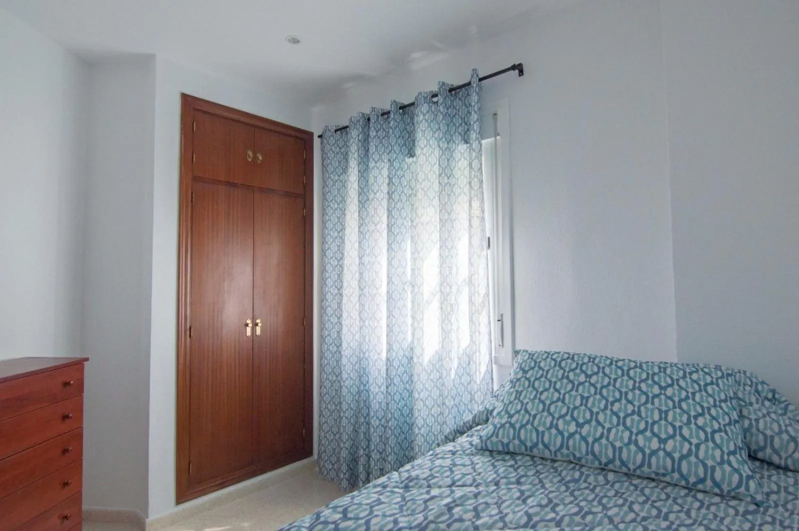 El Rincon Del Arco Apartment Sanlucar de Barrameda