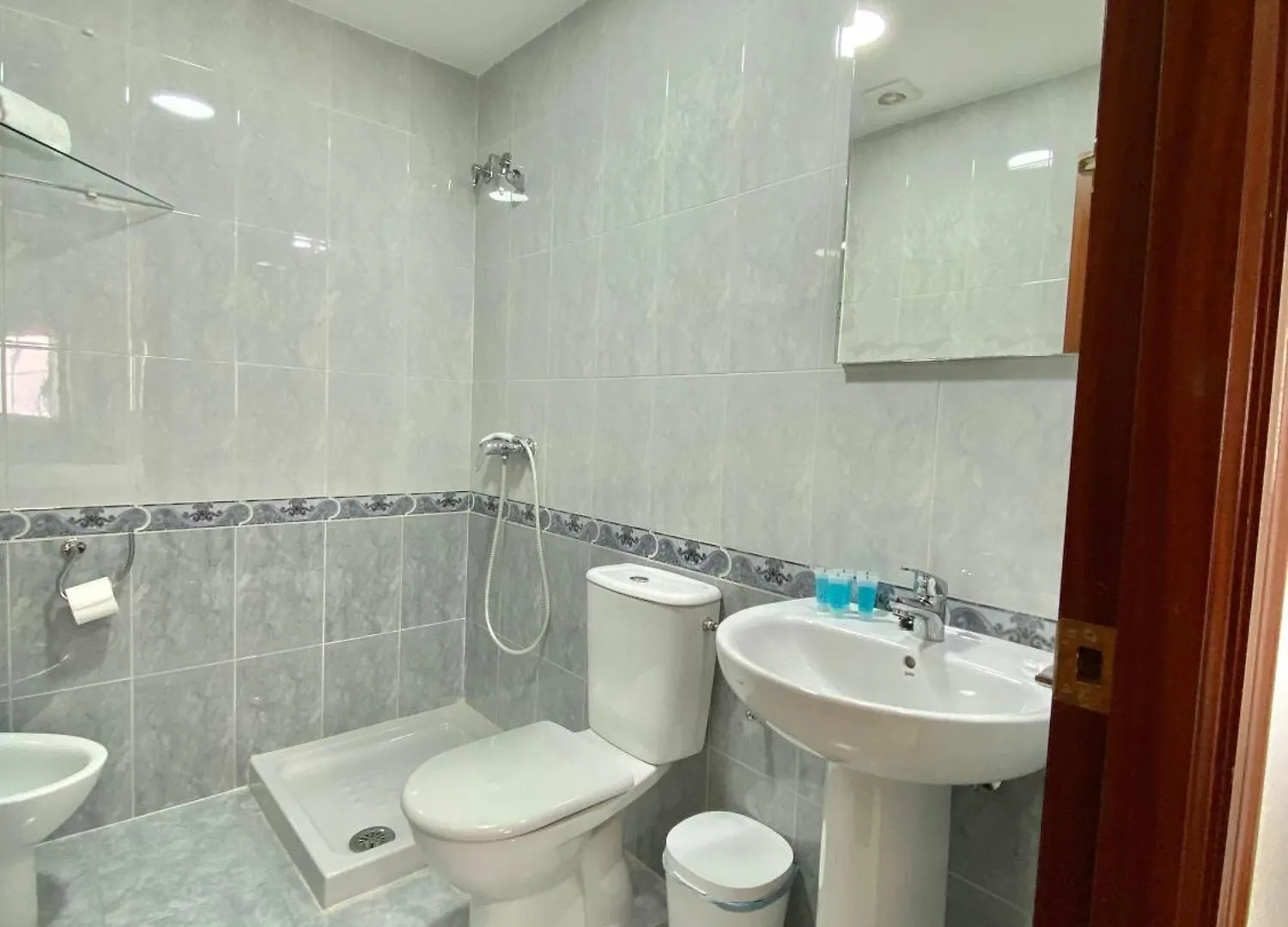 El Rincon Del Arco Apartment Sanlucar de Barrameda 0*,  Spain