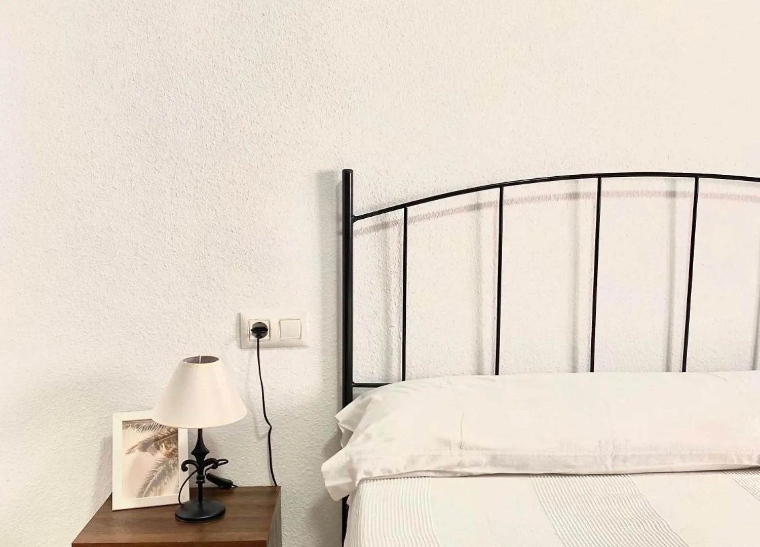 El Rincon Del Arco Apartment Sanlucar de Barrameda 0*,